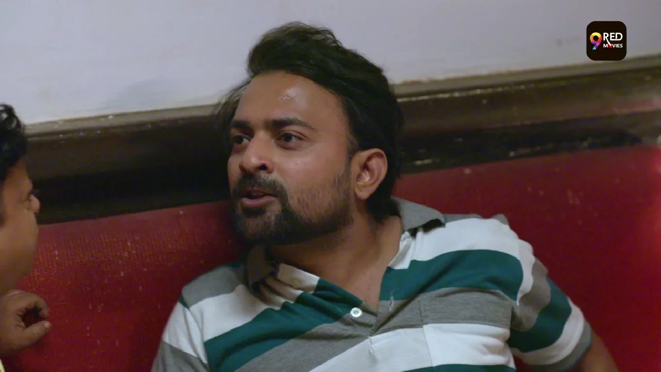Preview of Dulhe Raja S01 E07 9RedMovies